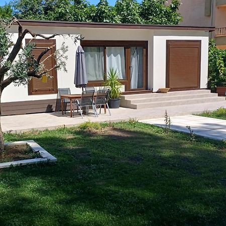 Casa Rural El Huerto Del Trucho Oliete Εξωτερικό φωτογραφία